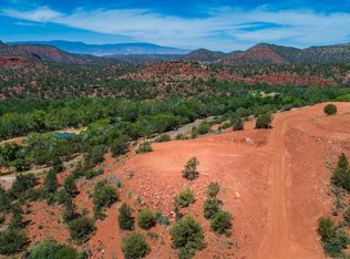 266 Loy Ln #16, Sedona, AZ 86336