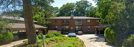 221 River St #5