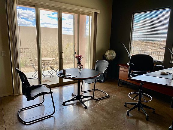 4th image of 4301 Levante Dr