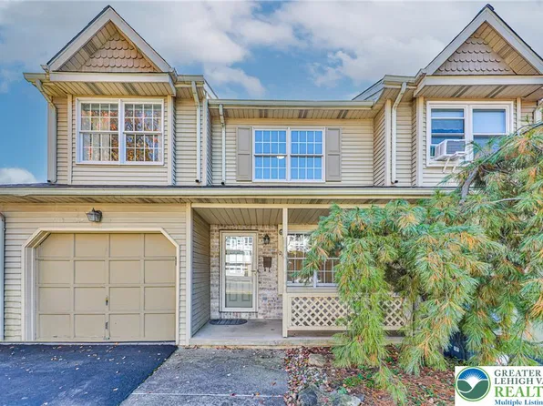 1217 Stanford Rd, Bethlehem, PA 18018