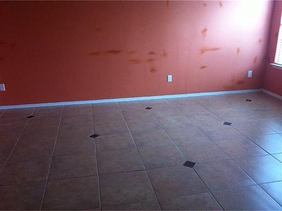 4th image of 7627 Painted Desert Dr