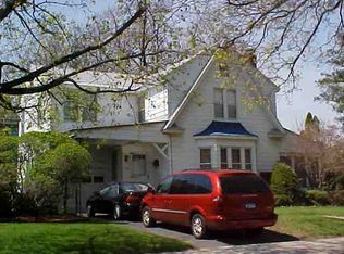 けー 写真 World Record Holder – 2006 Kawasaki ZX-14 | Bike-urious