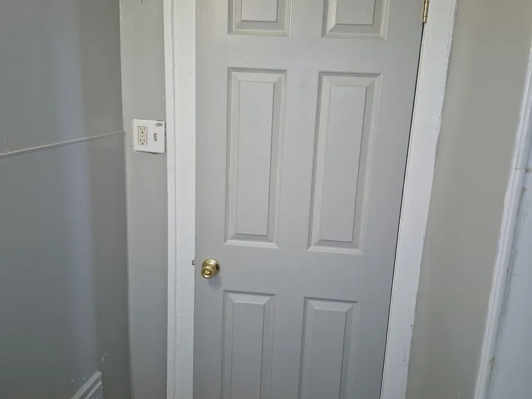 12744 Longview St #2 — Photo 9