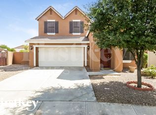 4392 S Coach House Ct, Gilbert, AZ 85297