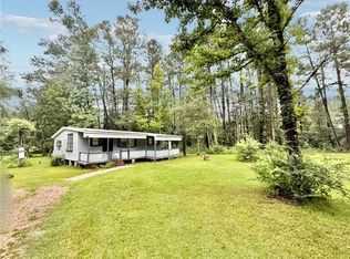 75391 Morgan Rd, Covington, LA 70435