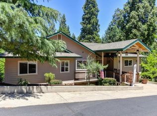 26281 Golf View Ln, Pioneer, CA