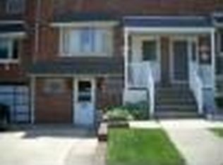 12429 Tyrone Rd, Philadelphia, PA 19154