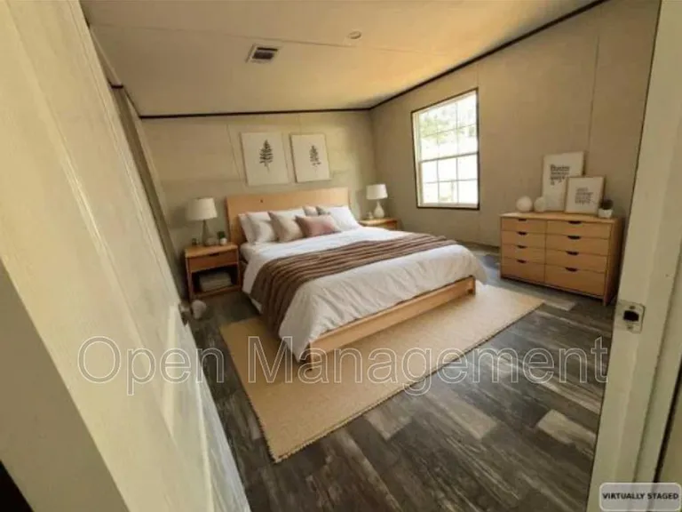 356 Bayhead Dr #159 — Photo 4