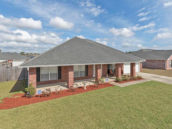 2nd image of 15324 Camelot Dr #D