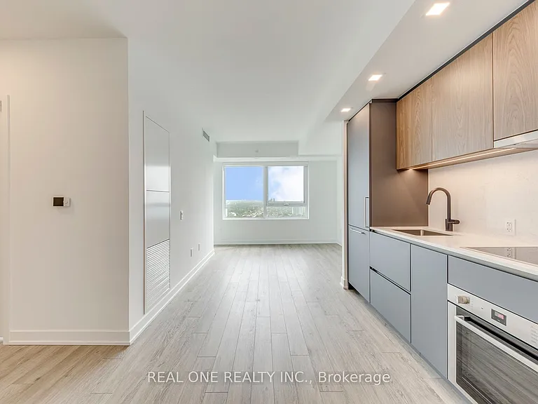 609 Sherbourne St #4208 — Photo 9