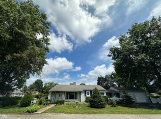 2600 Idaho St, Terre Haute, IN 47803