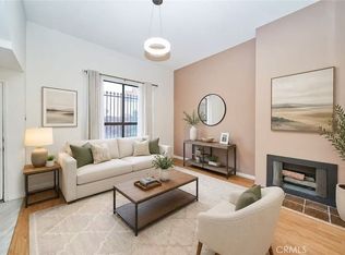 218 N Marguerita Ave APT D, Alhambra, CA 91801