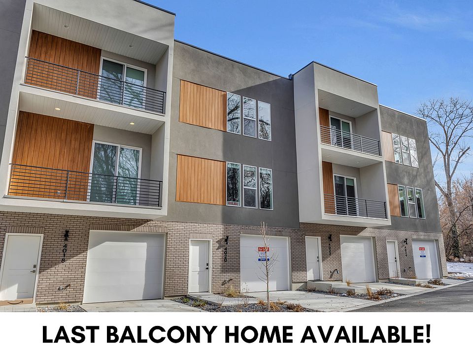 1st image of 4004 S Burch Creek Way