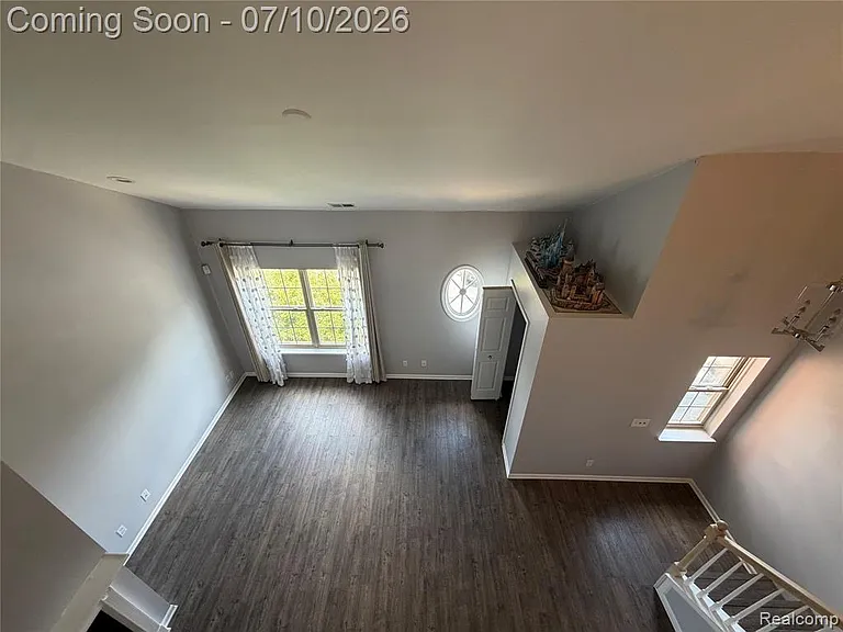 29415 Glen Oaks Blvd E — Photo 18