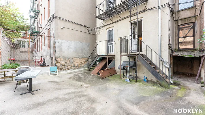 Rented by Nooklyn NYC LLC | media 24