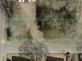 311 Union St, Lagrange, GA 30241