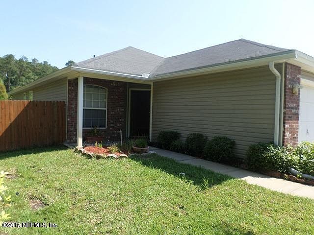 1st image of 6125 Morse Glen Ct