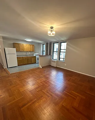 Rented by Carnegie Management Inc | media 1