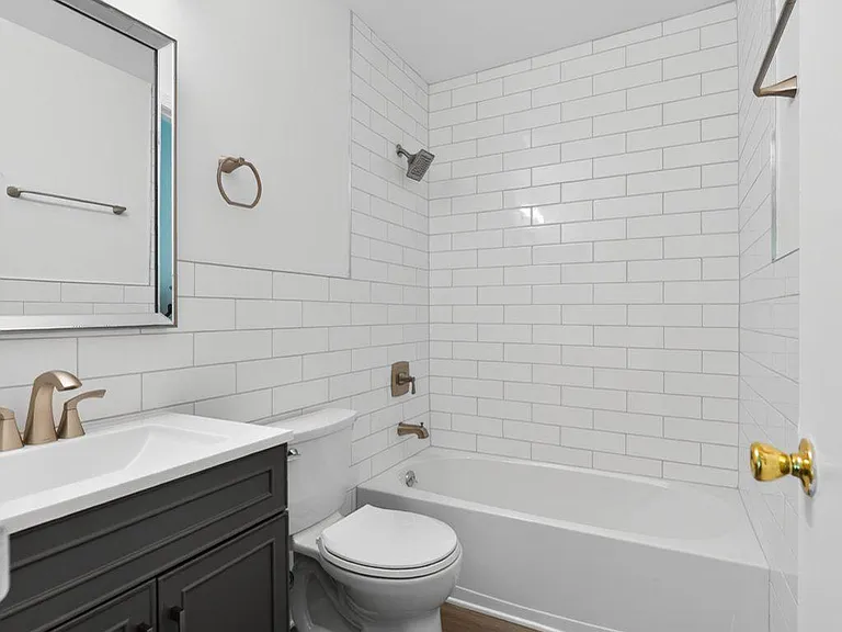 1015 Saint Michaels Dr — Photo 26