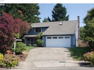 20208 SW 85th Ct, Tualatin, OR 97062