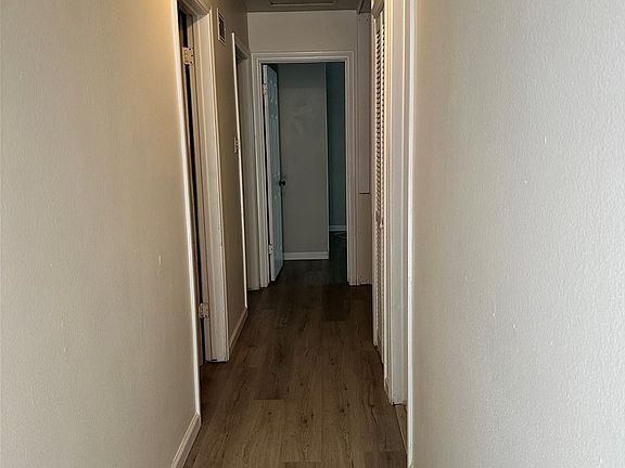 5th image of 29 Dale Ln