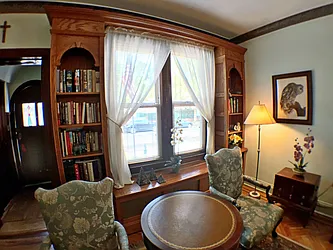 25-09 83rd Street in Jackson Heights