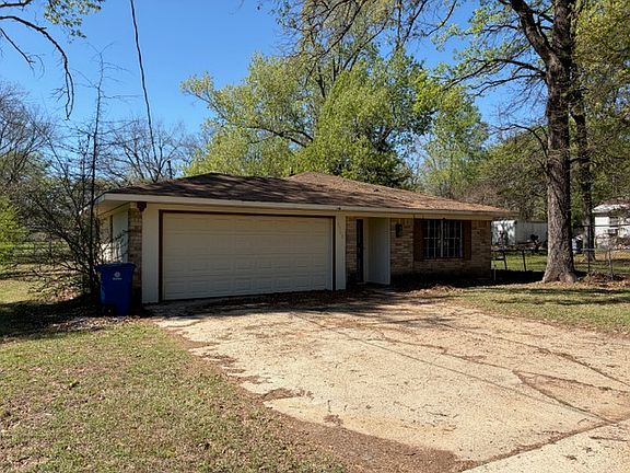 2nd image of 1710 Joe Louis Blvd