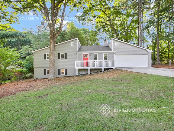2nd image of 3997 Reid Rd