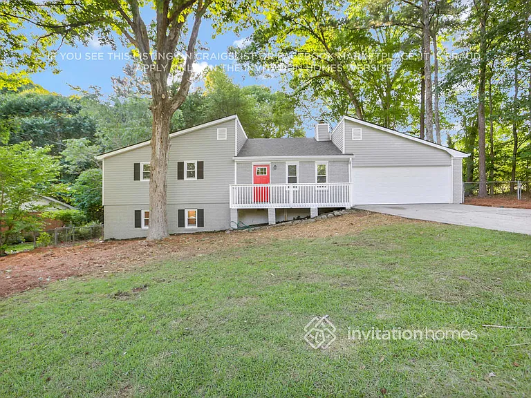 3997 Reid Rd — Photo 2