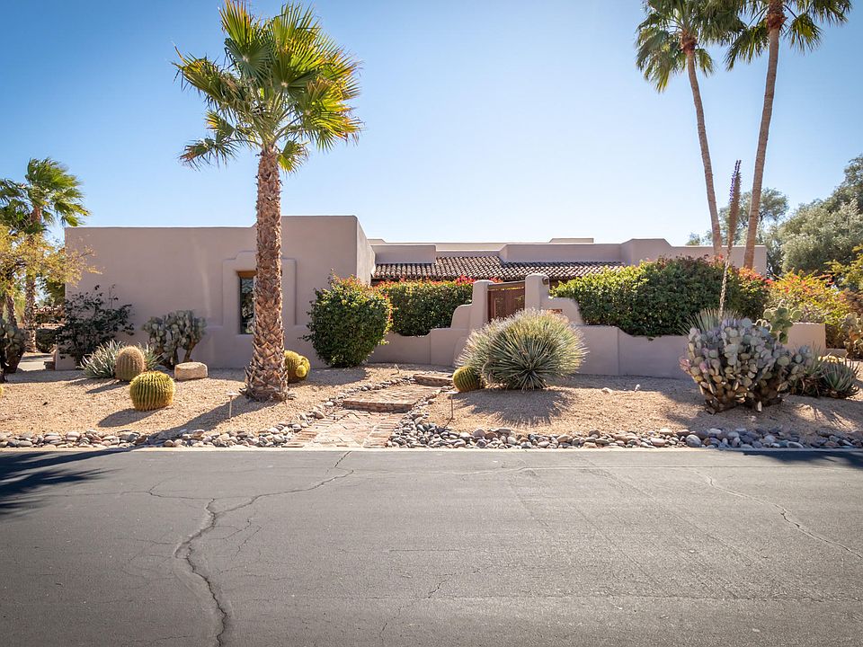 1st image of 8215 E Sands Dr