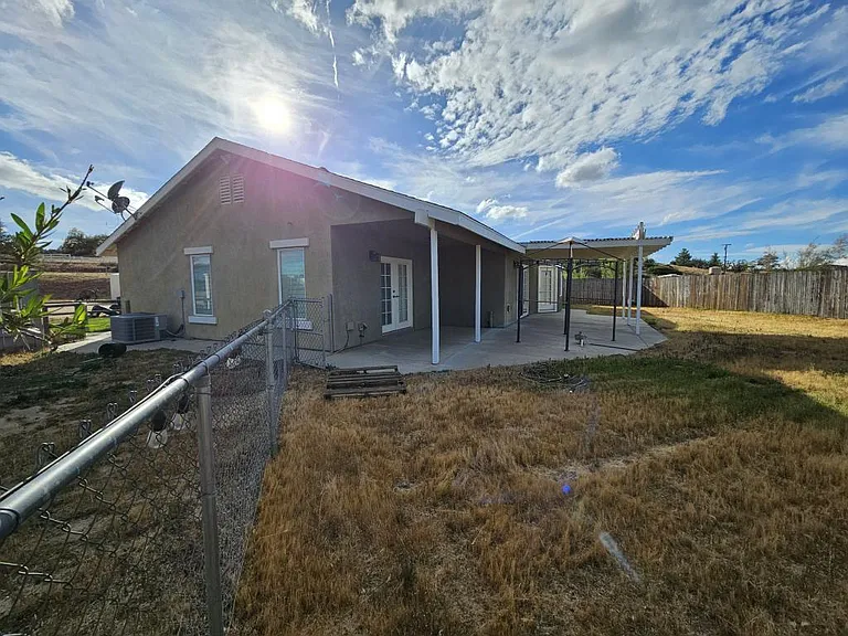41550 Saddleback Dr — Photo 12
