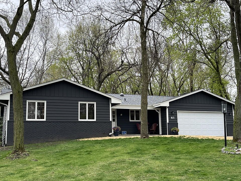 1st image of 813 Welcome Ct