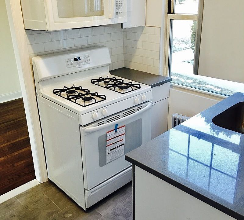1st image of 2909 148th St #35U