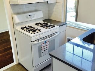 2909 148th St #35U, Flushing, NY