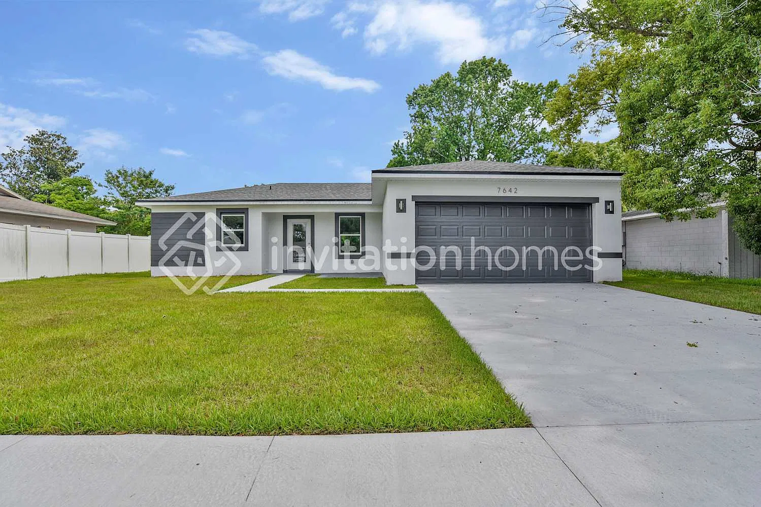 7642 Coot St Orlando, FL 32822 — Photo 1