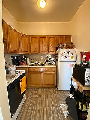 2nd image of 748 Saint Marks Ave APT 3F