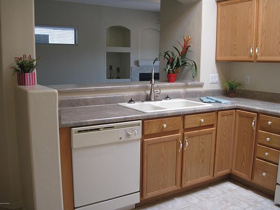 5th image of 2376 N Avenida Mena