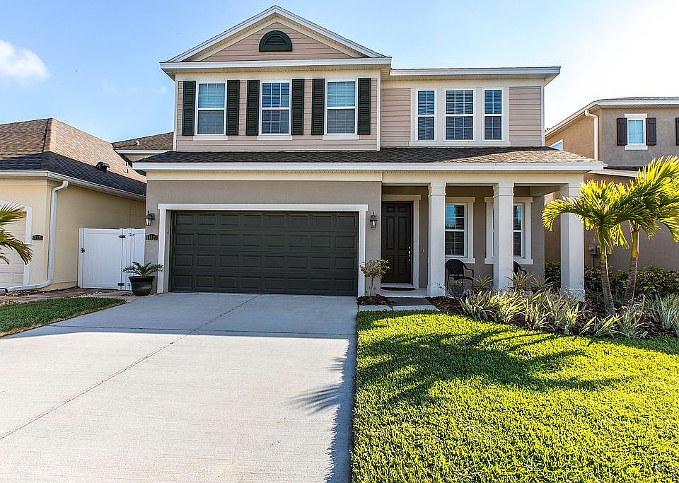 1st image of 11323 Quiet Forest Dr