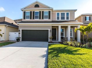 11323 Quiet Forest Dr, Tampa, FL 33635