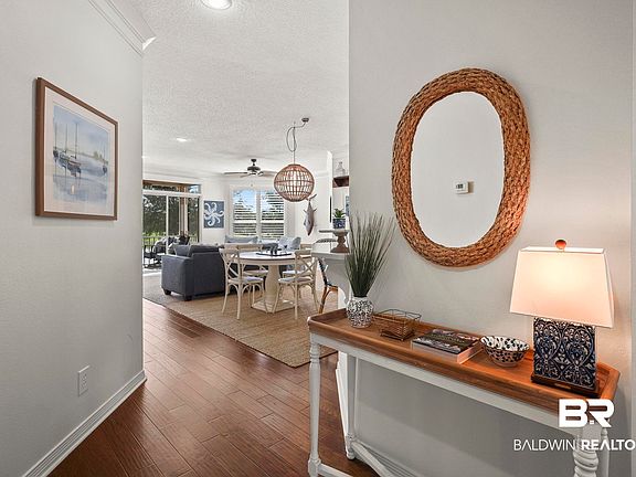 2nd image of 3736 Cypress Point Dr APT 206B