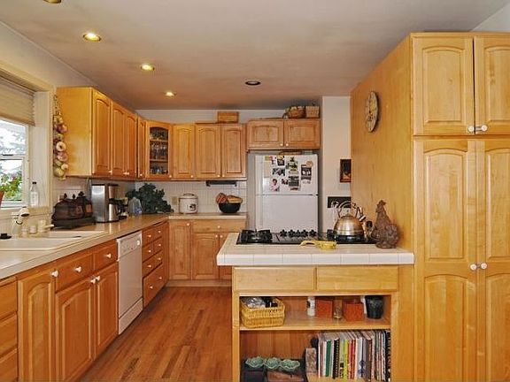 5th image of 15530 62nd Ave NE
