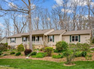 103 Norcross Rd, Fairfield Glade, TN 38558