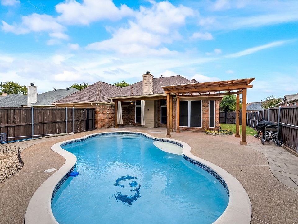 1st image of 6905 Cinnabar Dr