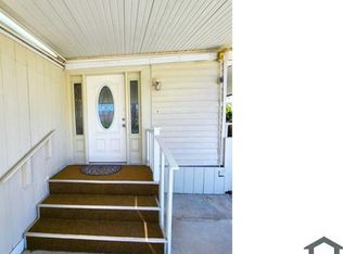 69430 Fairway Dr, Desert Hot Springs, CA 92241