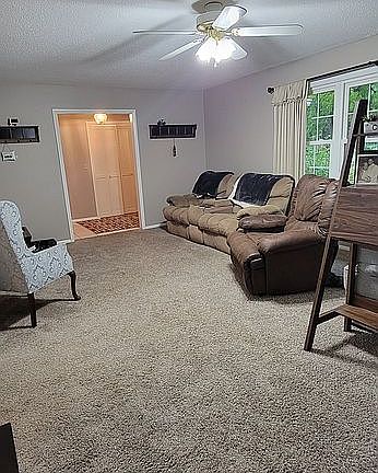 3rd image of 6708 N Brindale Dr