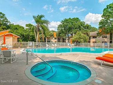 1600 Woodland Dr APT 8101, Rockledge, FL 32955 | Zillow