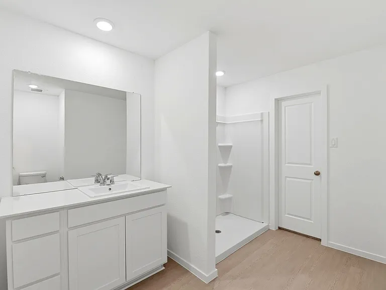 6419 Begonia Trellis Dr — Photo 15