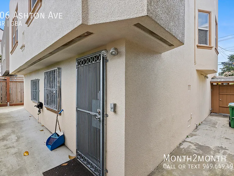 306 Ashton Ave — Photo 39