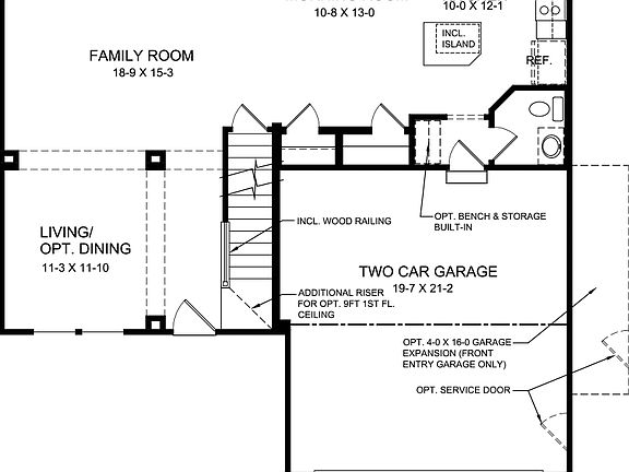 40-230 Mercer 1st_floor
