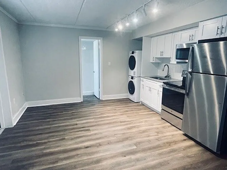 Park on Central | 12 Months Free on 1 Bedroom Apartments in Kissimmee — Photo 29